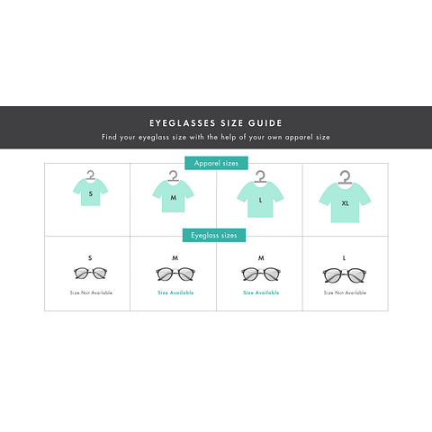 Vincent Chase Online Black Half Rim Rectangle right side