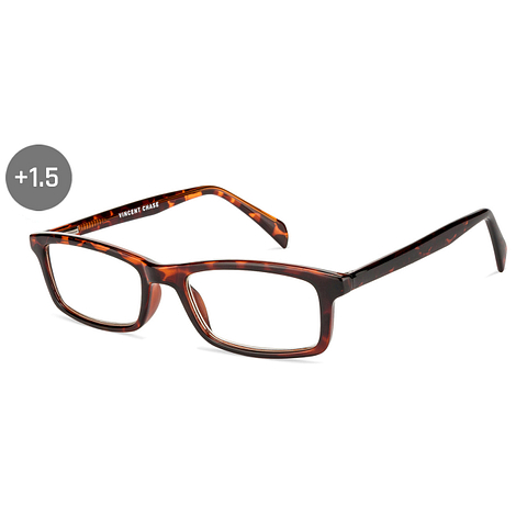 Reading eyeglasses online Clearance