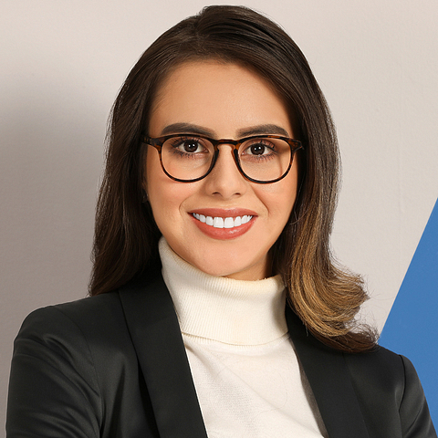 Lenskart BLU Screen Glasses Blue Block Zero Power Screen Glasses: Brown Tortoise Transparent Brown Full Rim Round Lenskart Blu Glasses VC E11812-C5 left side