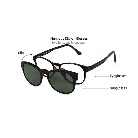 Lenskart Air Online Demi Full Rim Round right side