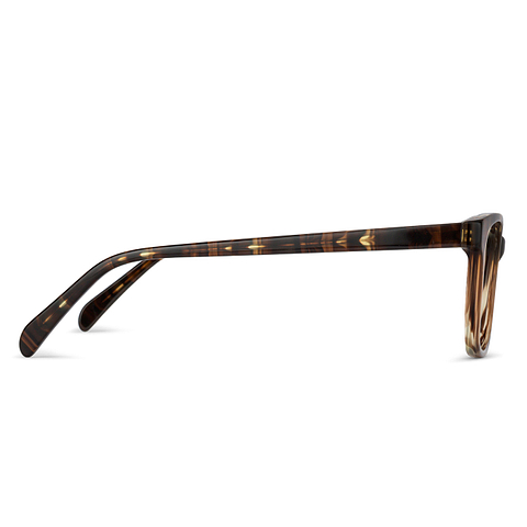 Vincent Chase Online Light Brown Full Rim Rectangle right side
