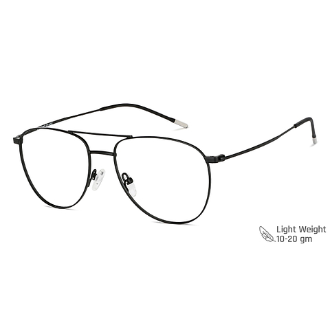 Vincent chase aviator clearance