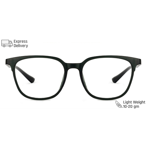 Lenskart Cheap Eyeglasses Online Fast Shipping Buy Blue Block Zero