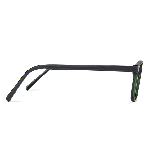 Vincent Chase Online Green Full Rim Square right side