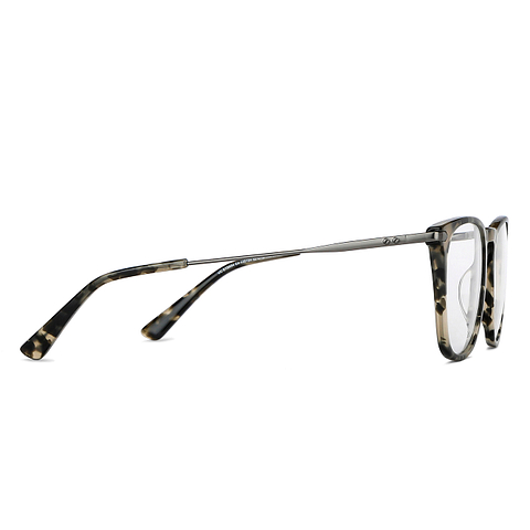 Vincent Chase Online Tortoise Full Rim Square left side