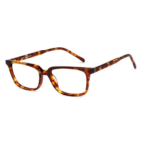 Vincent Chase Online Tortoise Full Rim Rectangle right side