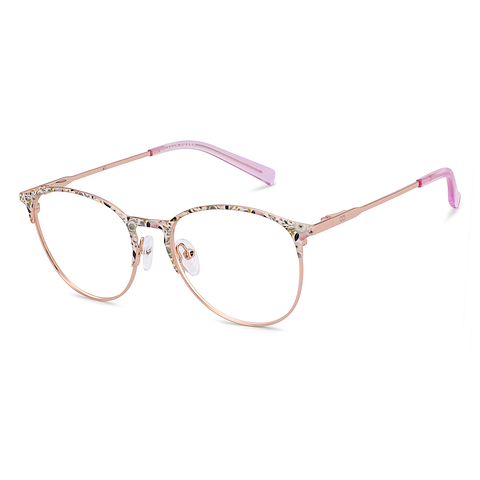 Buy Eyeglasses, Sunglasses and Contact Lens Online