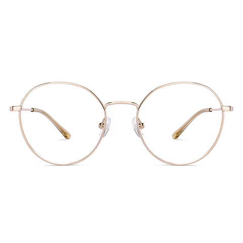 Buy Eyeglasses, Sunglasses and Contact Lens Online