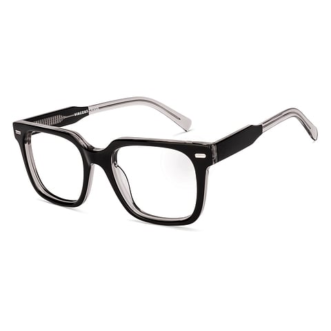 Frame Prescription Lenses Price Frames Prescription Sunglasses