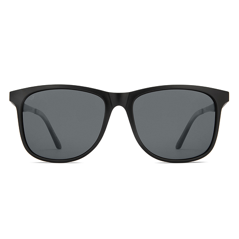 Vincent Chase Online Black Full Rim Square right side Vincent Chase Online Black Full Rim Square right side