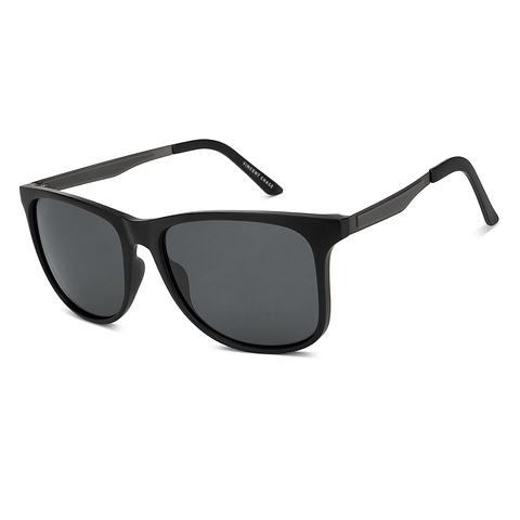 Small Black Sunglasses | Get On My Level | goodr — goodr sunglasses