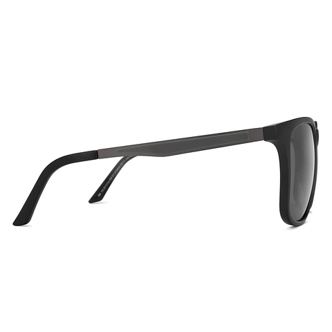 Vincent Chase Online Black Full Rim Square left side Vincent Chase Online Black Full Rim Square left side