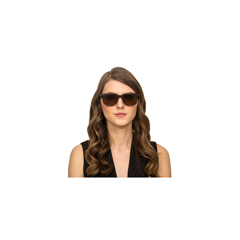 Vincent Chase Online Tortoise Full Rim Rectangle right side