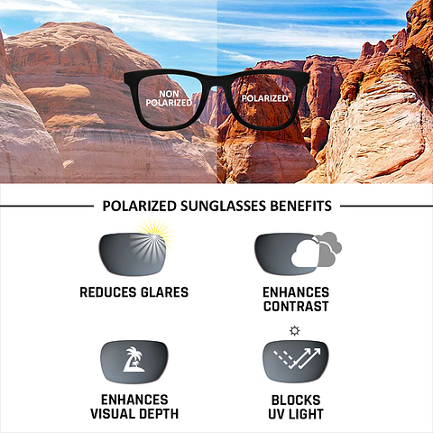 Vincent Chase Online Silver Full Rim Aviator left side