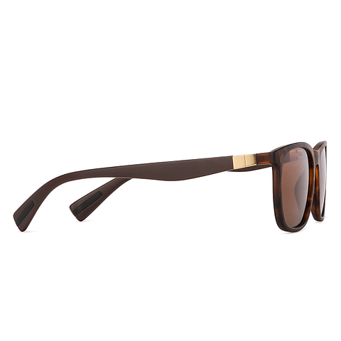 Vincent Chase Online Brown Full Rim Square right side