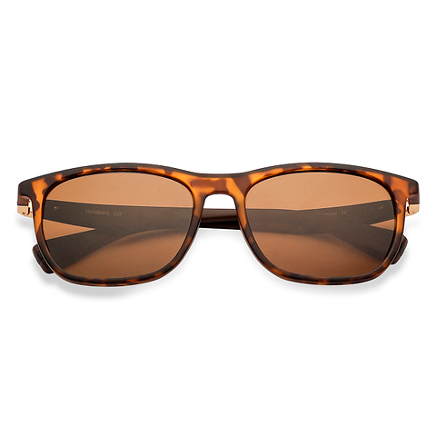 Vincent Chase Online Brown Full Rim Square right side