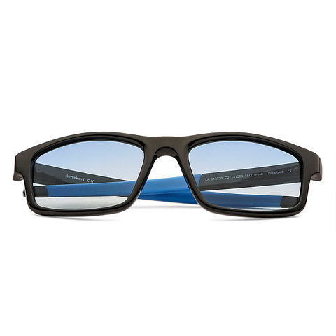 Vincent Chase Online Black Full Rim Rectangle right side