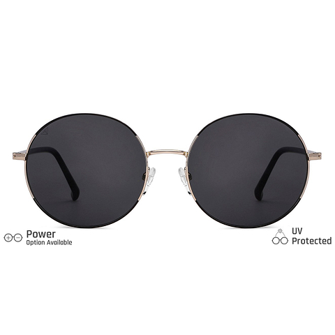 Lenskart best sunglasses clearance