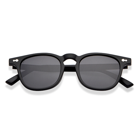 Vincent Chase Online Black Full Rim Round right side Vincent Chase Online Black Full Rim Round right side