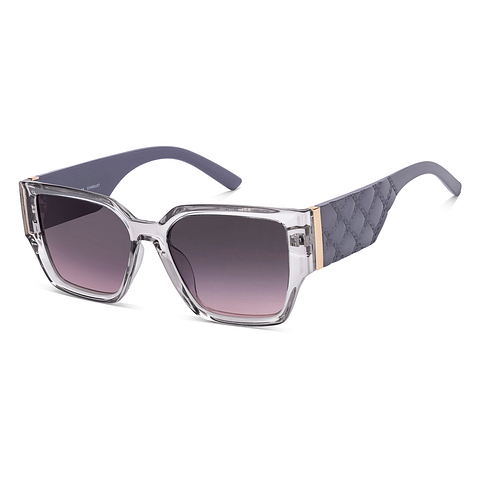 Price History of Vincent Chase Polarized Transparent Full Rim