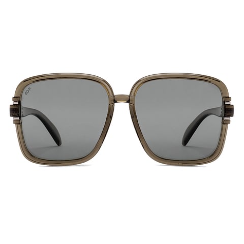 Vincent Chase Online Green Full Rim Square right side
