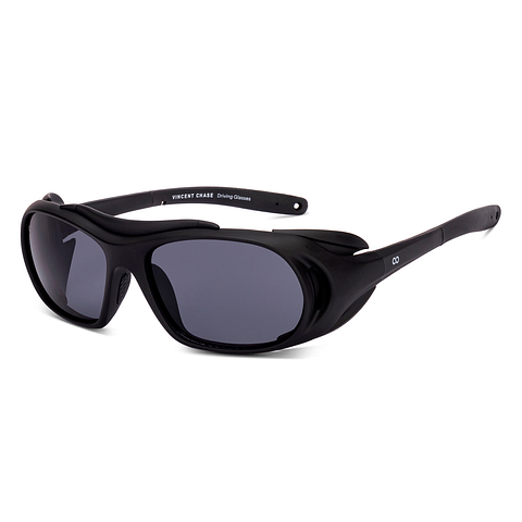 174.COACH SUNGLASSES DARK OLIVE Shop the Latest Olive Brown