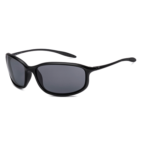 ま*ー様 CVTVLIST SUNGLASSES Black Lens Clea CTLS | CVTVLIST