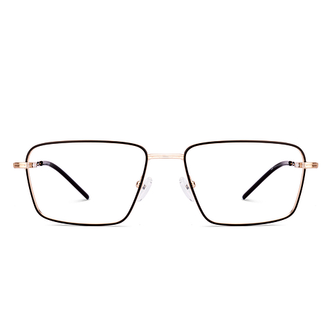 Buy Eyeglasses, Sunglasses and Contact Lens Online