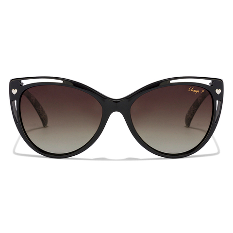 Designer Sunglasses Vintage Sunglasses Online Shop Buy Vintage