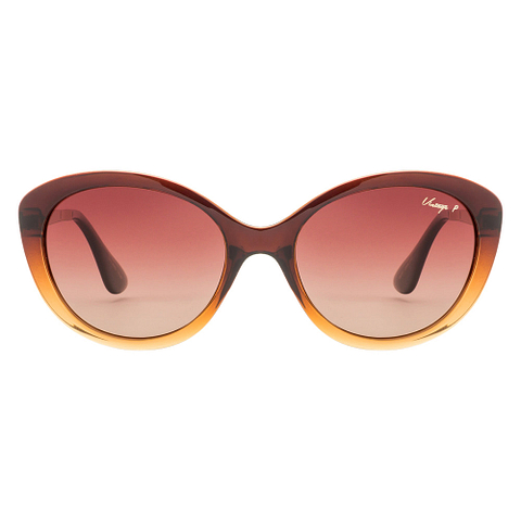 Buy Vintage DIMENSION Medium Size-54 Maroon Brown Gold Brown