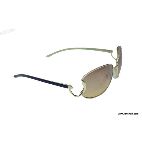 BRANDED Full Rim left side BRANDED Full Rim left side