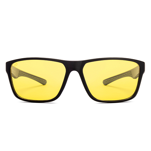 Chamachan① Buy VINCENT CHASE EYEWEAR Polarized and 100% UV Protected