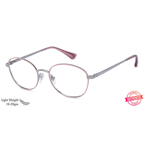 Vogue eyewear lenskart Clearance