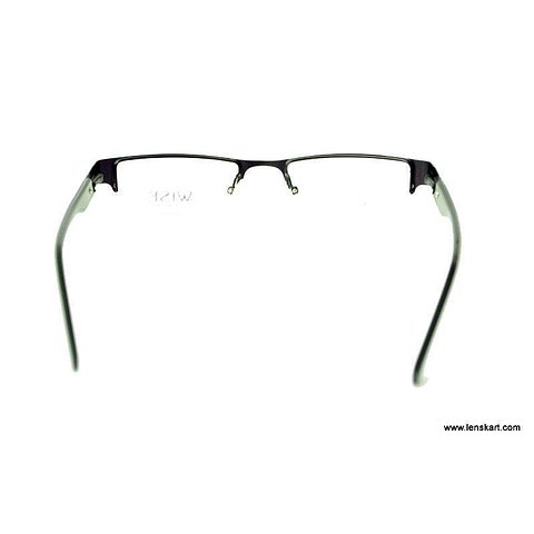 Buy Wise Eyewear W1102 Black at