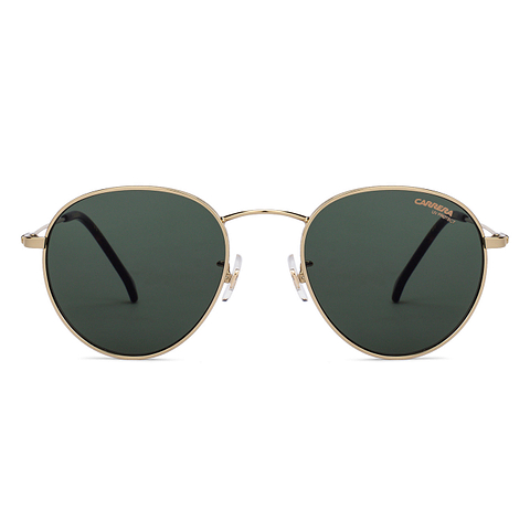 Carrera 8063/S - KJ1 IR Dark Ruthenium | Sunglasses Man