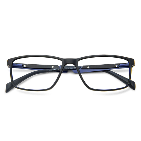 try glasses online lenskart