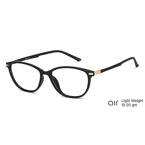 lenskart eyeglasses online