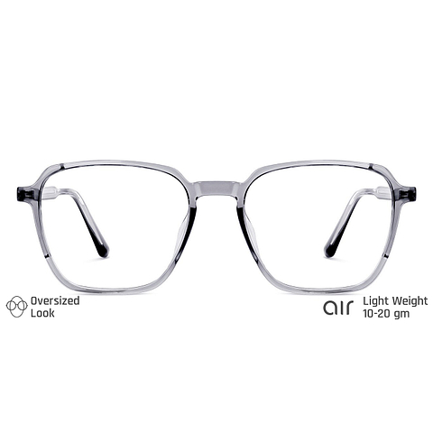 hexagonal sunglasses lenskart