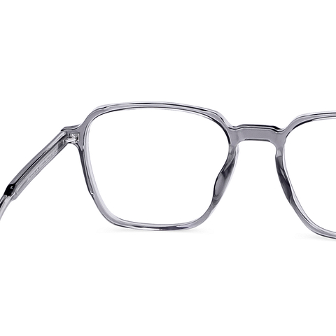 hexagonal sunglasses lenskart