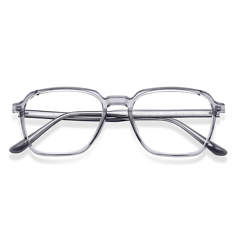hexagonal sunglasses lenskart