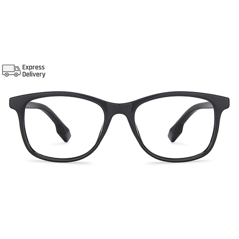 computer glasses from lenskart