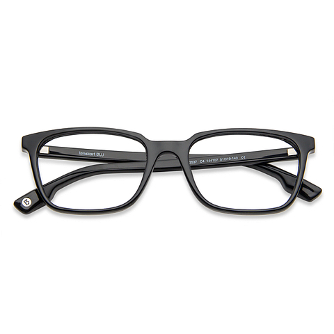 computer glasses from lenskart