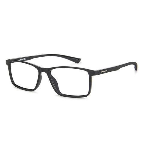 computer glasses from lenskart