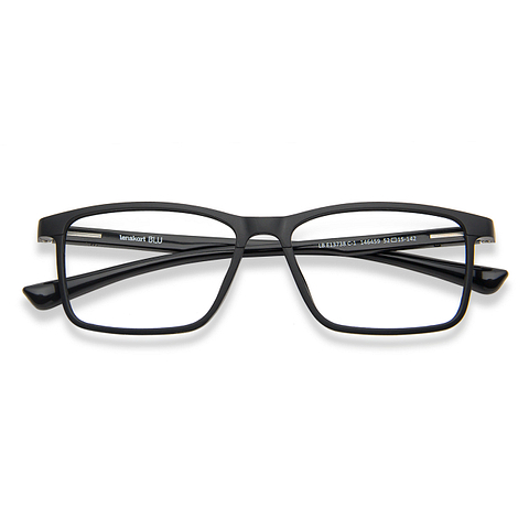 computer glasses for women lenskart