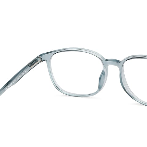 computer glasses for women lenskart
