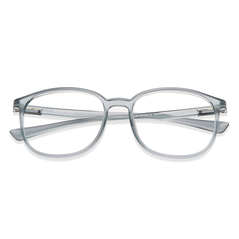 computer glasses for women lenskart