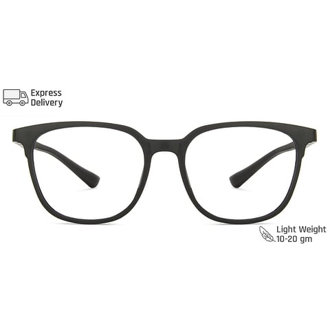 computer glasses for women lenskart