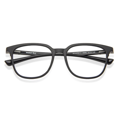 computer glasses for women lenskart