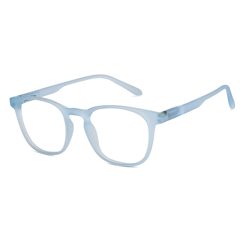 computer glasses for women lenskart