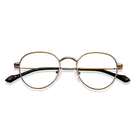 computer glasses from lenskart